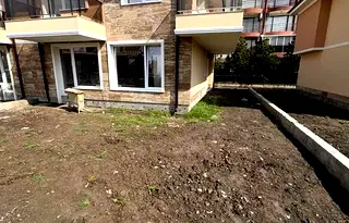 Къща в Бургас, Поморие