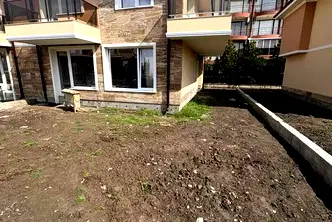 Къща в Бургас, Поморие