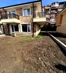 Къща в Бургас, Поморие