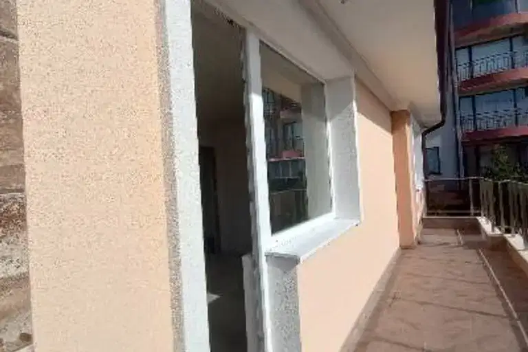 Къща в Бургас, Поморие