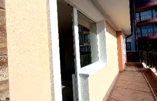 Къща в Бургас, Поморие