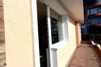 Къща в Бургас, Поморие