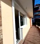Къща в Бургас, Поморие