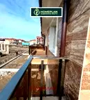 Къща в Бургас, Поморие
