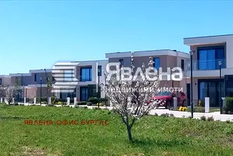 Къща в Бургас, Поморие