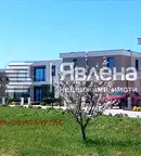 Къща в Бургас, Поморие