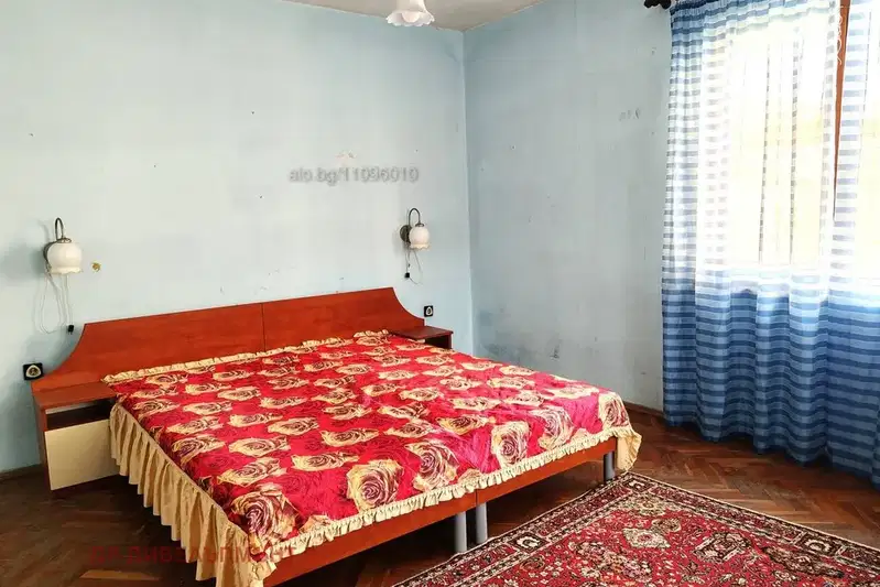 House in Oblast Burgas, Pomorie