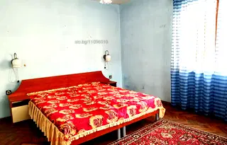 Къща в Бургас, Поморие