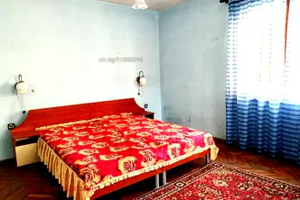 Къща в Бургас, Поморие