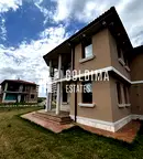 Къща в Бургас, Поморие