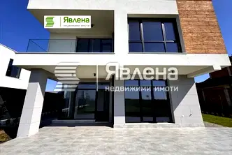Къща в Бургас, Поморие