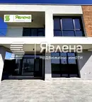 Къща в Бургас, Поморие