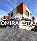 Къща в Бургас, Поморие