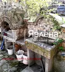 Къща в Търговище, Попово