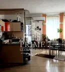 Къща в Бургас, Приморско