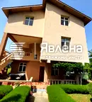 Къща в Бургас, Приморско