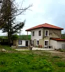 Къща във Варна, Провадия