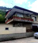 Къща във Варна, Провадия
