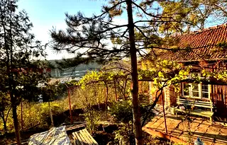 Къща във Варна, Провадия
