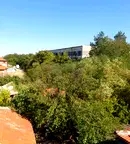 Къща в Пловдив, Първомай