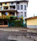 Къща в Пловдив, Първомай