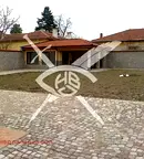 Къща в Пловдив, Първомай