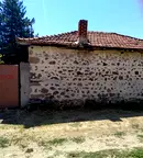 Къща в Пловдив, Първомай