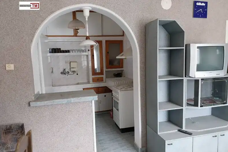 House in Oblast Stara Zagora, Radnevo