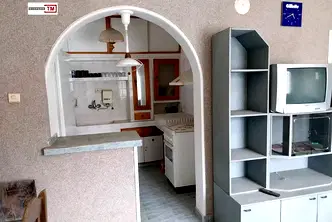 Къща в Стара Загора, Раднево