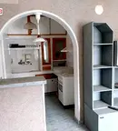 Къща в Стара Загора, Раднево