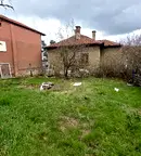 Къща в Перник, Радомир