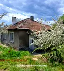 Къща в Перник, Радомир