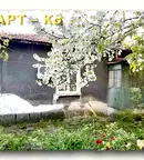 Къща в Перник, Радомир