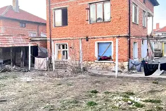 Къща в Пловдив, Раковски