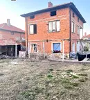 Къща в Пловдив, Раковски
