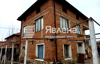 Къща в Пловдив, Раковски