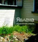 Къща в Раз, Център