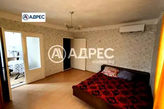 Къща в Раз, Житница