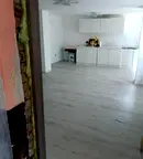 Къща в Раз, Житница