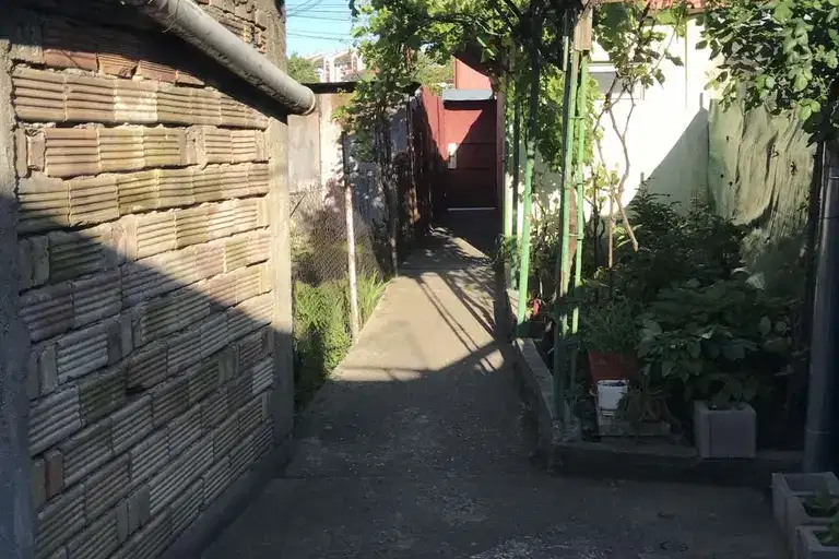 House in Ruse, Centralen Koop. Pazar