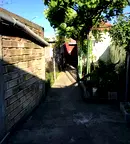 Къща в Русе, Централен кооп. пазар
