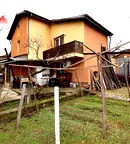 Къща в Русе, Долапите