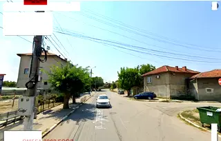 Къща в Русе, Долапите