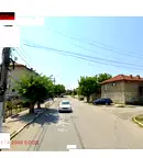 Къща в Русе, Долапите