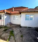 Къща в Русе, Дружба 1