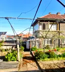 Къща в Русе, Дружба 2