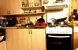 Къща в Русе, Родина 4