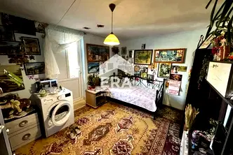 Къща в Русе, Тракцията