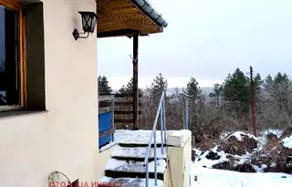 Къща в Русе, в.з. 9-ти километър