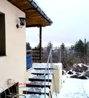 Къща в Русе, в.з. 9-ти километър
